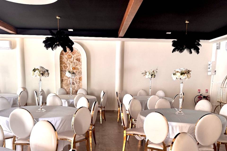 Salle 2