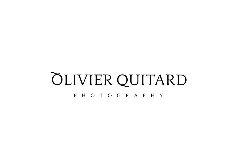 Mariage par Olivier Quitard