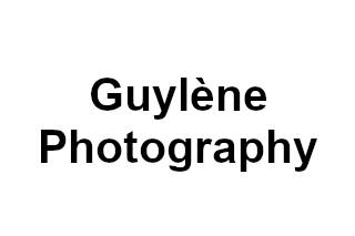 Guylène Photography