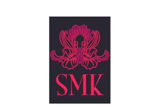 SMK Events