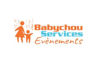 Baychou logo