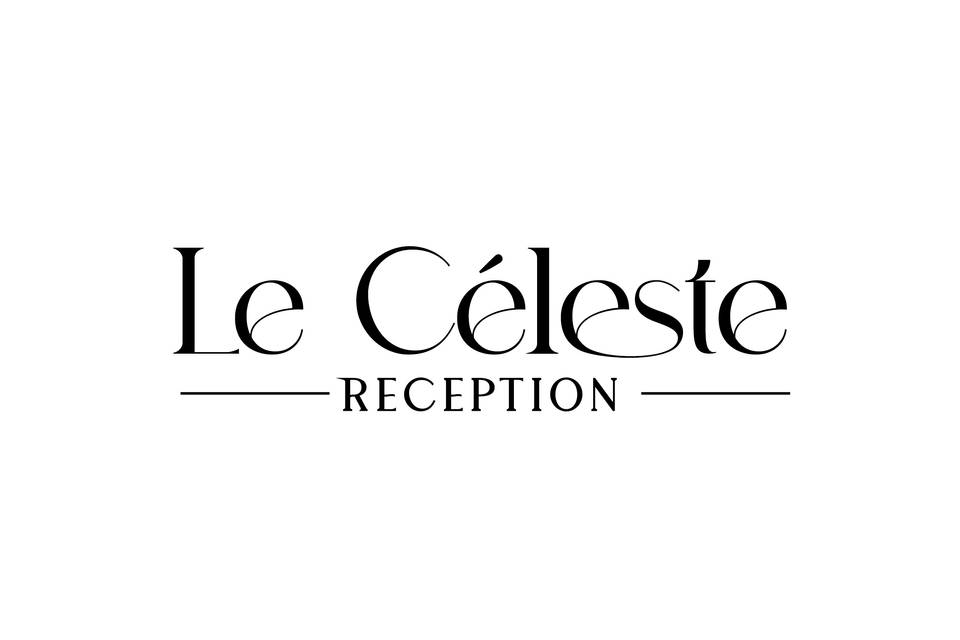 Le Céleste Réception