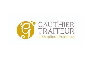 Gauthier Traiteur