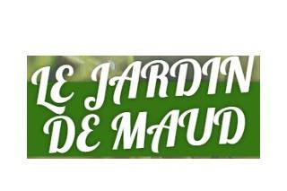 Le jardin de Maud