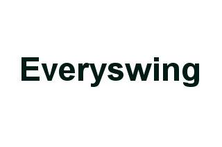 Everyswing loogo