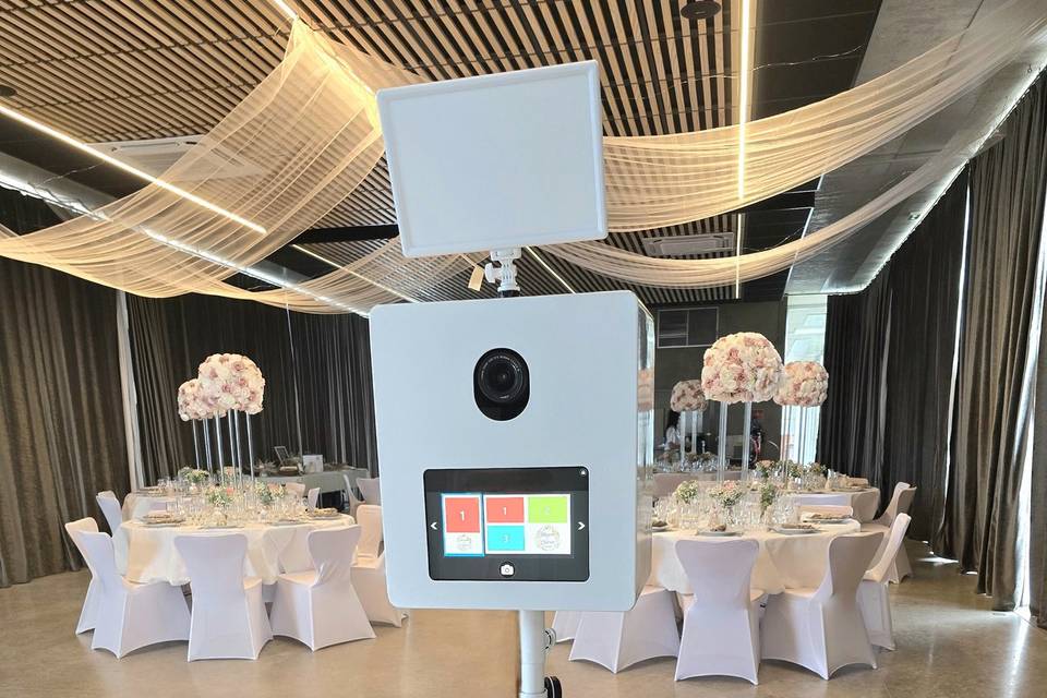 Photobooth Ultra Mariage 63