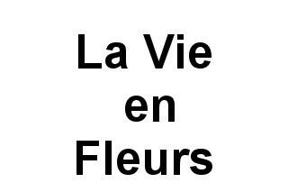 La vie en fleurs