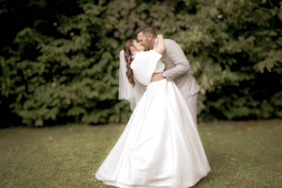 Photo Emmanuel Besnier