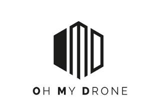 Oh My Drone