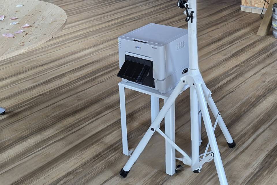 Photobooth Mariage 43