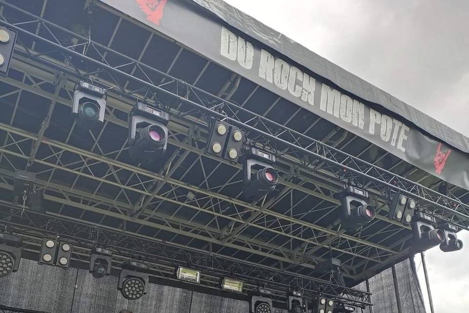 Festival