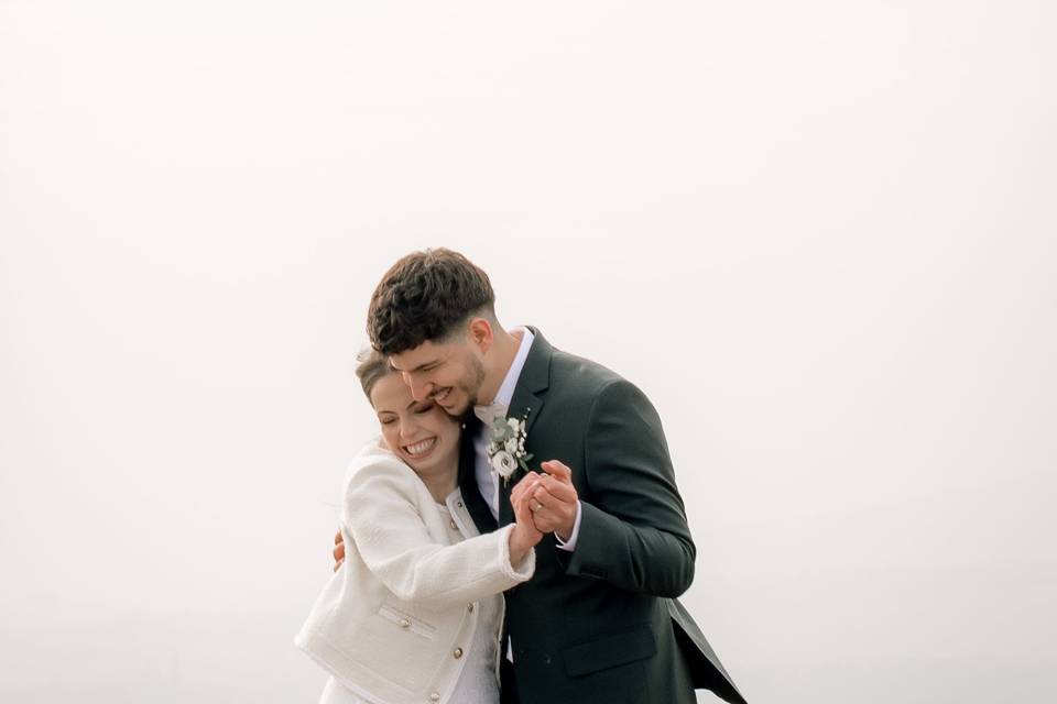 Couple