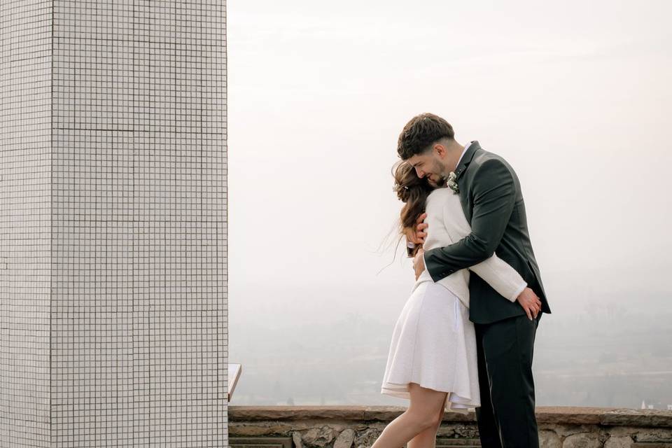 Couple