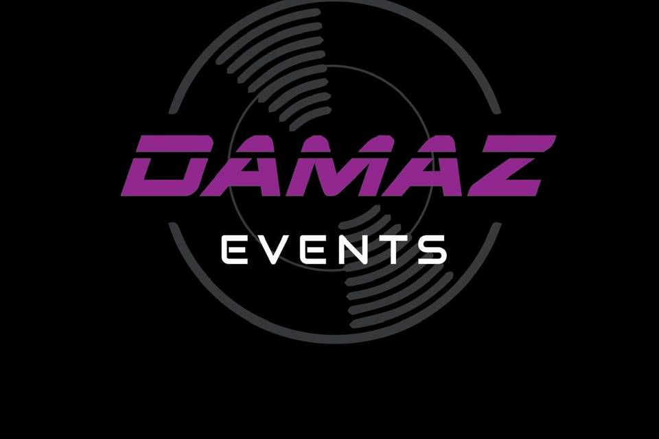 Damaz Events
