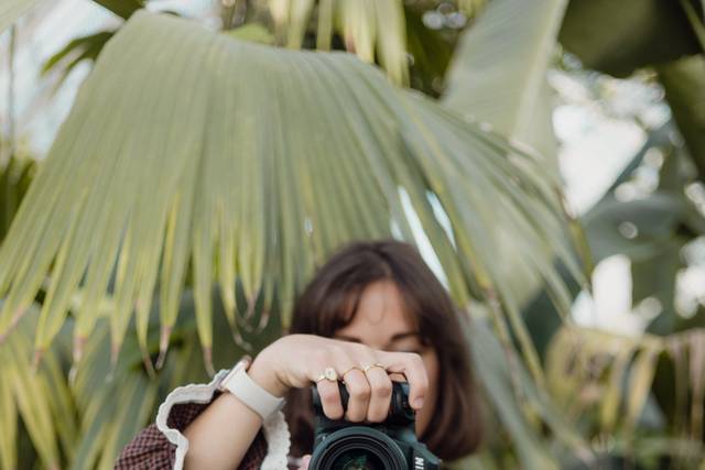 Audrey.photographie