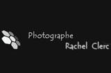 Rachel-Photographe