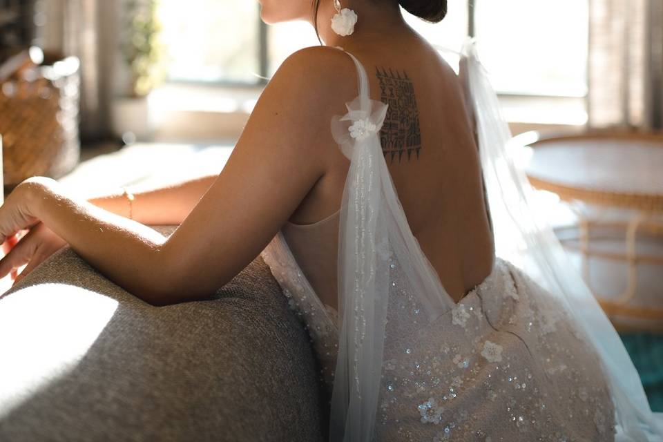Audrey.photographie