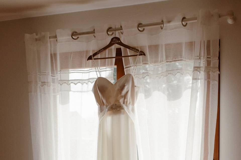 Audrey.photographie