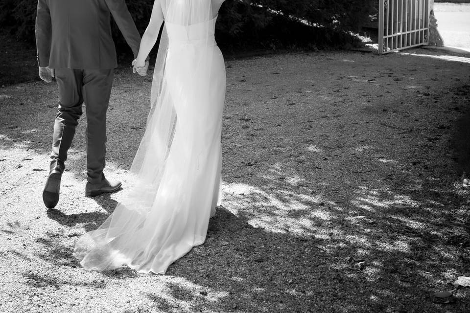 Audrey.photographie