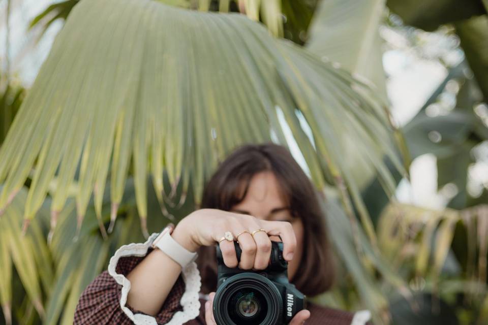 Audrey.photographie