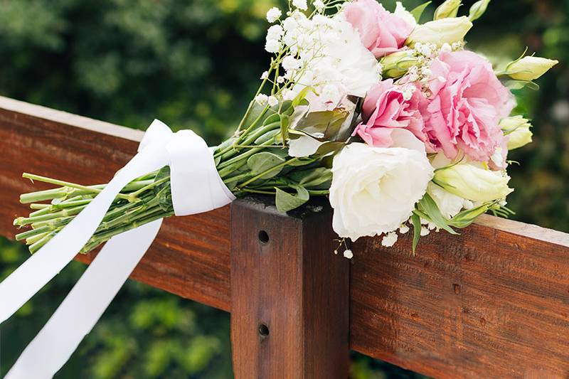 Plus de Fleurs