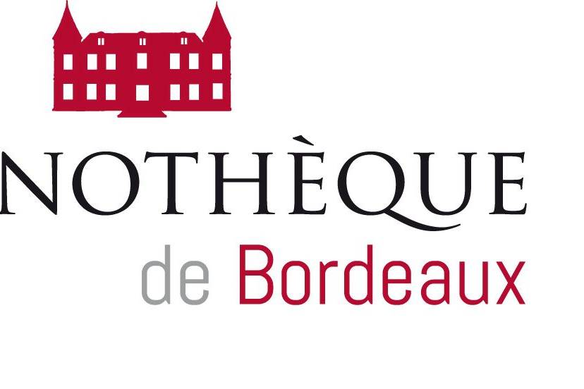 La Vinothèque