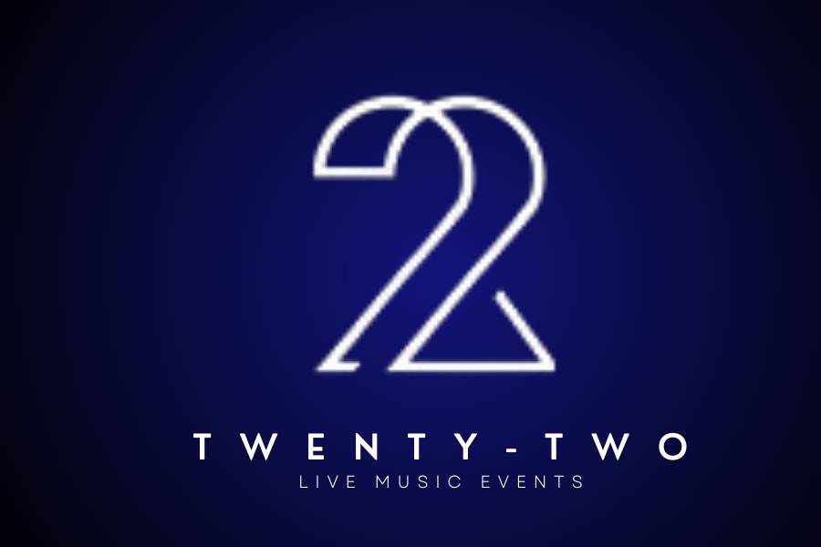 Twenty-Two