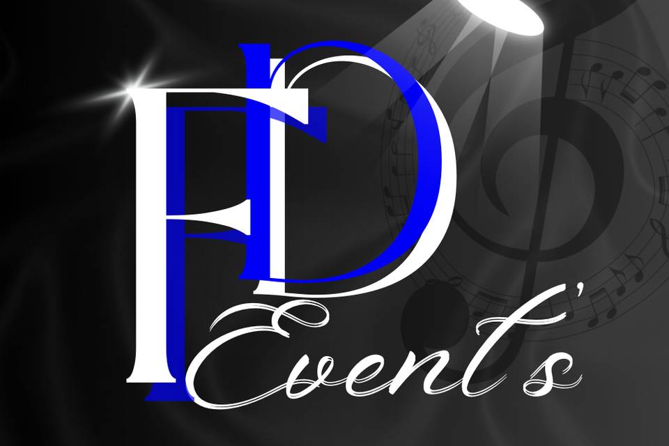 FD Event's