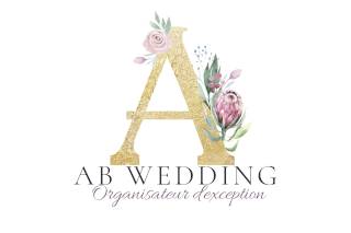 AB Wedding