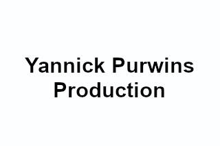 Yannick Purwins Production