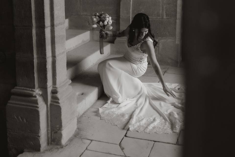 Clémentine Porte Photographe