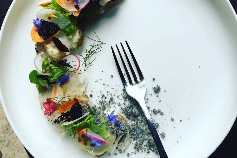 Plat