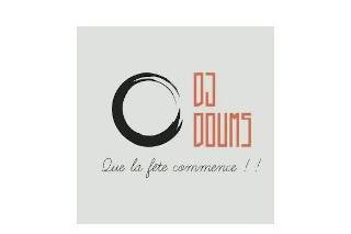 DJ Doum's