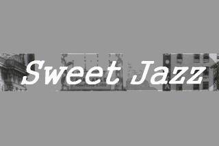 SweetJazz