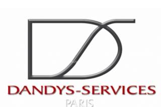 Dandys Services logo