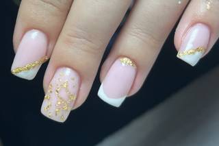 Elnails