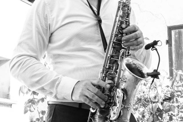 Régis Ageron