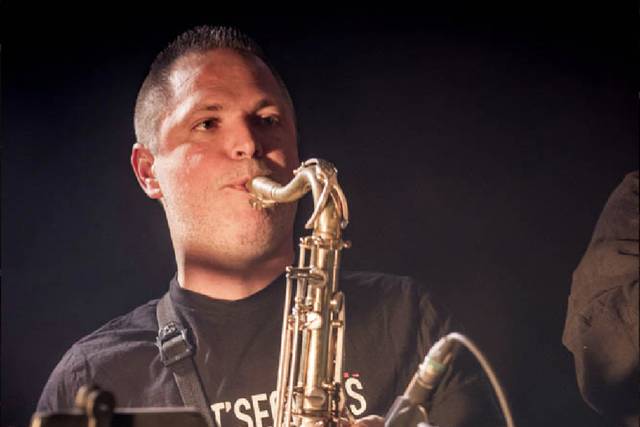 Régis Ageron