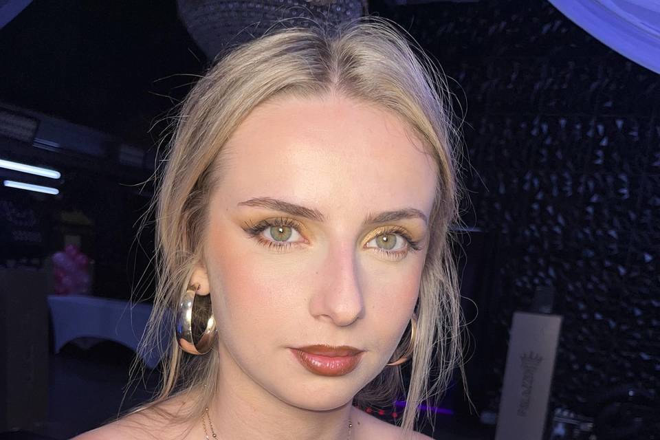 Glam
