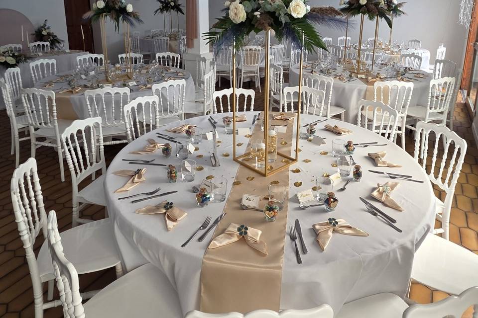 Mariage 20 juin 2026