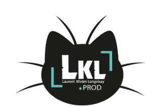 LKL Prod