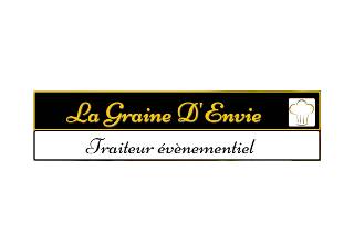 La Graine D'Envie  logo