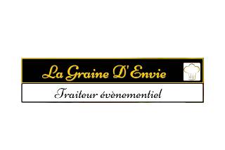 La Graine D'Envie