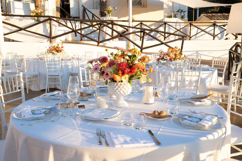 Mariage