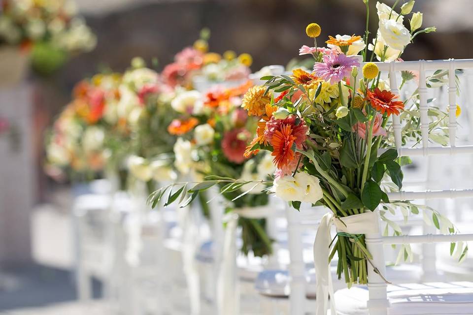 Mariage