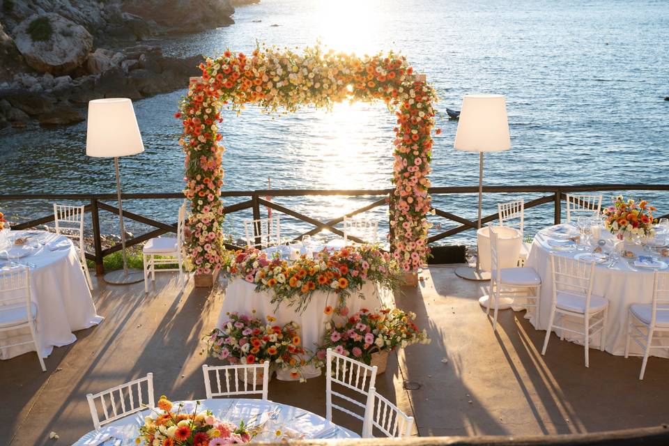 Mariage
