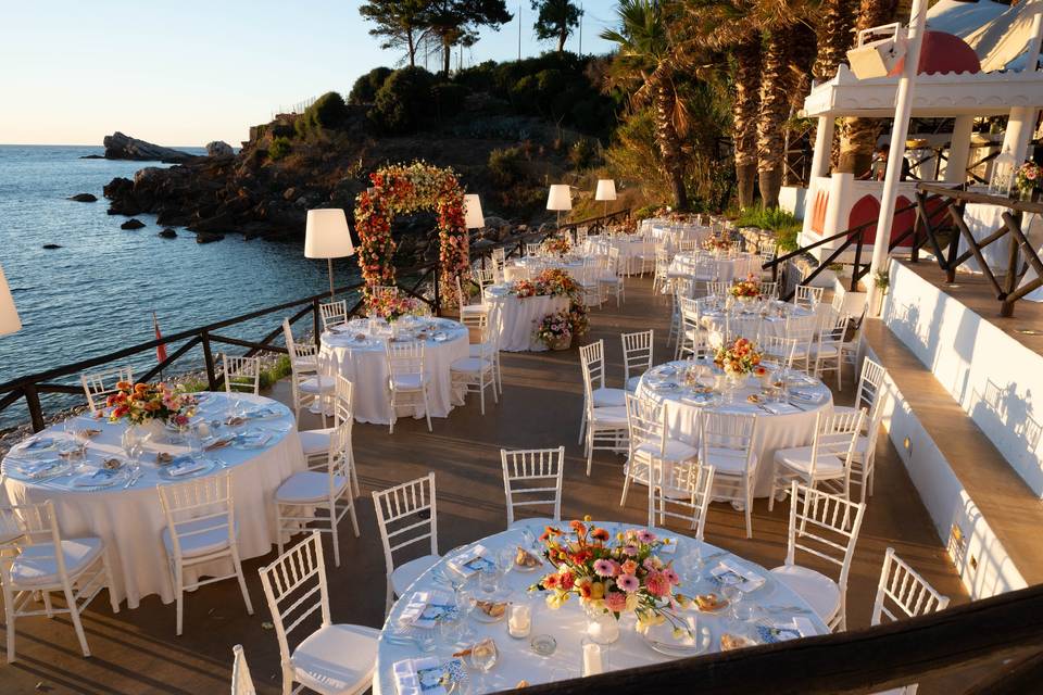 Mariage