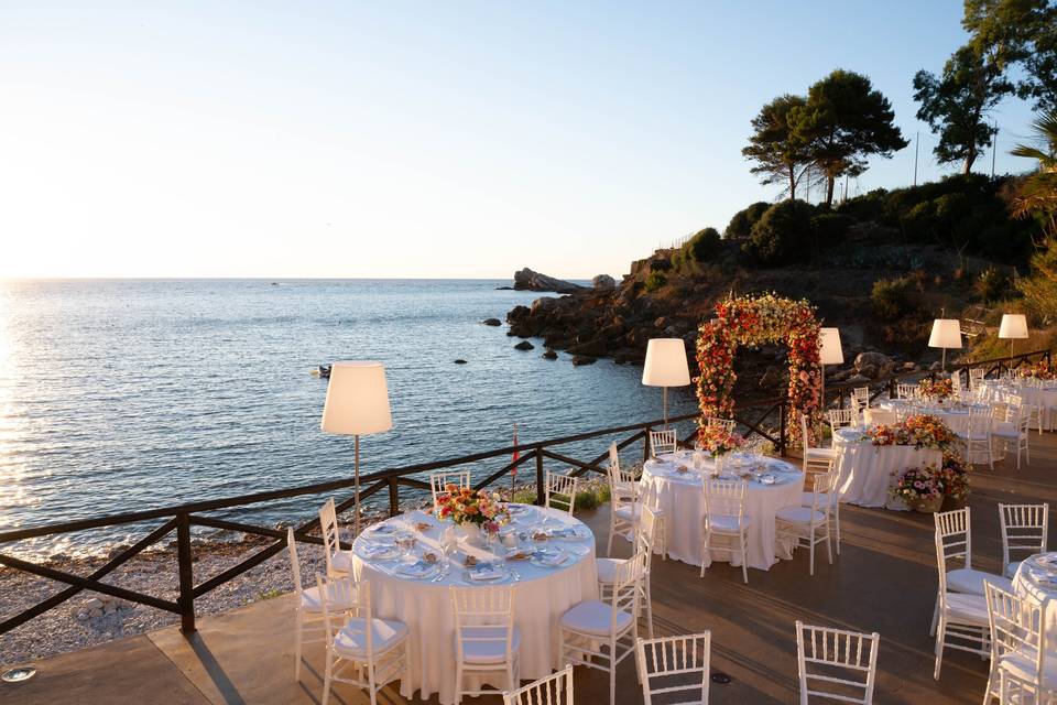 Mariage