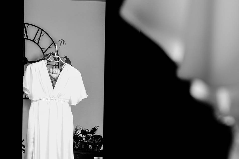 Robe
