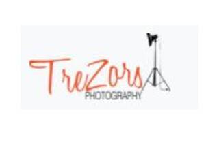 Trezors Photography